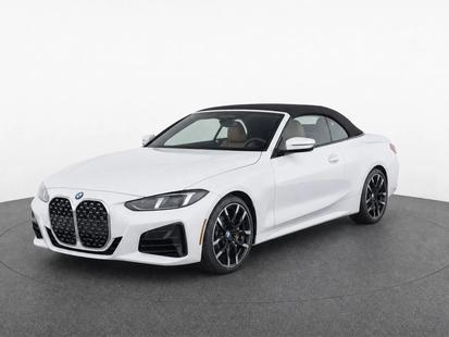 bmw 4 series 2026 WBA53DB01TCV92610 image bmw 4 series 2026 WBA53DB01TCV92610 image